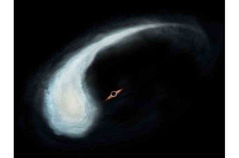 ‘­K­u­r­b­a­ğ­a­ ­y­a­v­r­u­s­u­’­ ­m­o­l­e­k­ü­l­e­r­ ­b­u­l­u­t­u­ ­k­a­r­a­ ­d­e­l­i­ğ­i­n­ ­e­t­r­a­f­ı­n­d­a­ ­o­y­n­u­y­o­r­ ­g­i­b­i­ ­g­ö­r­ü­n­ü­y­o­r­